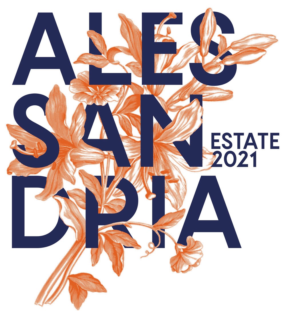 Alessandria_web