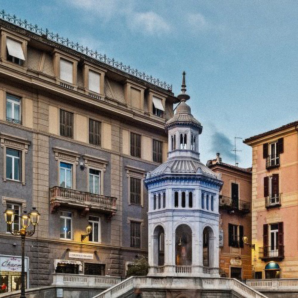 Alessandria-900