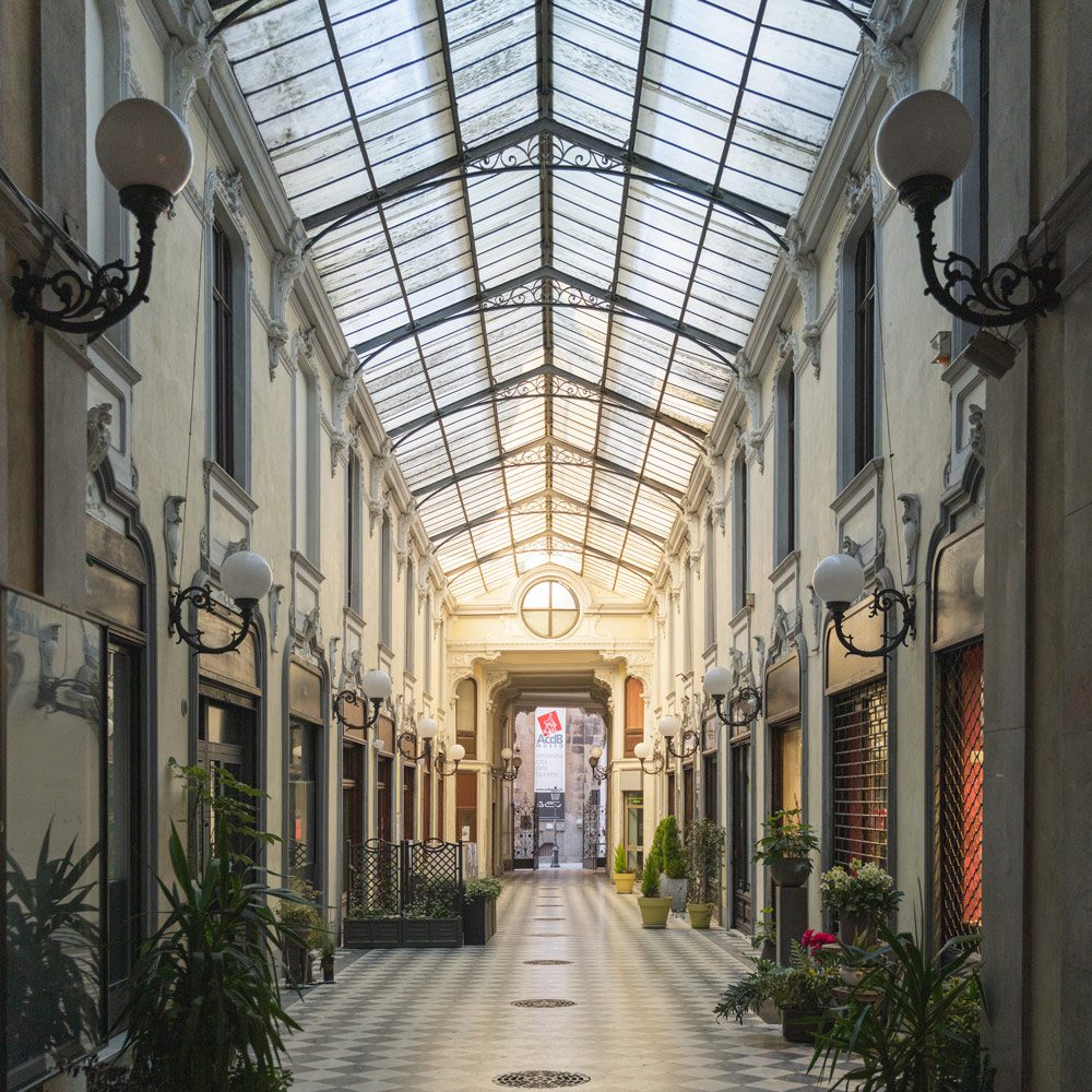 alessandria